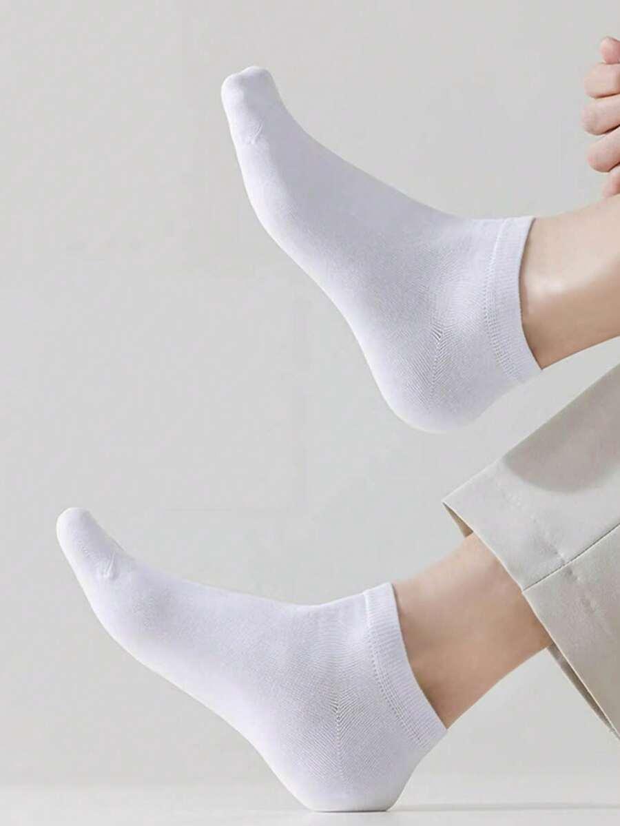 skarpety przed kostkę 3-pack
