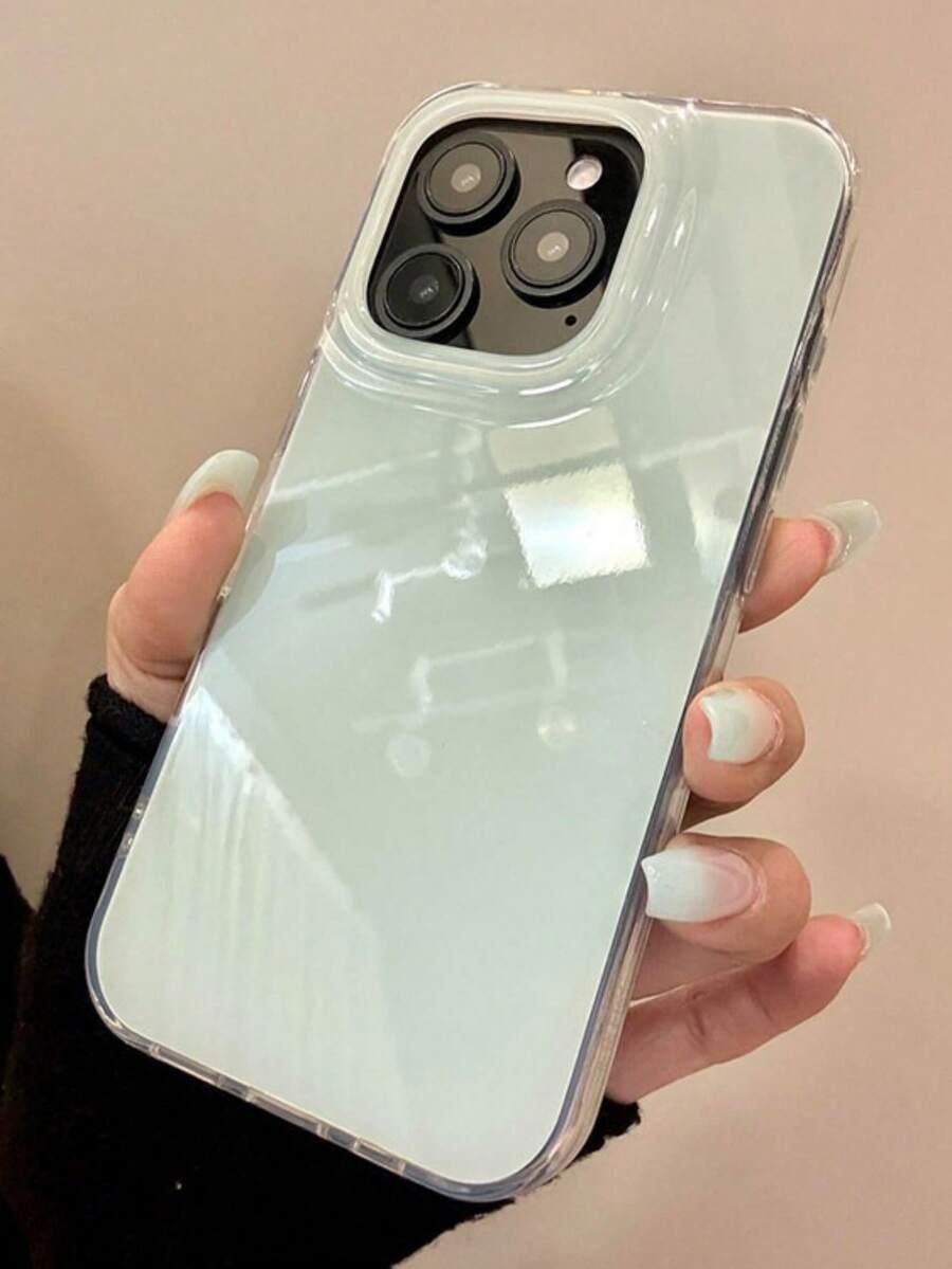 ETUI NA TELEFON iphone 15 pro