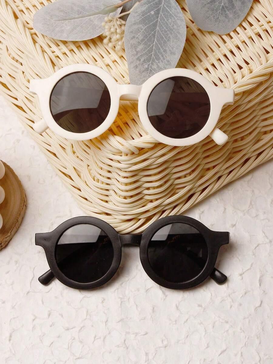 okulary przeciwsłoneczne 2-pack