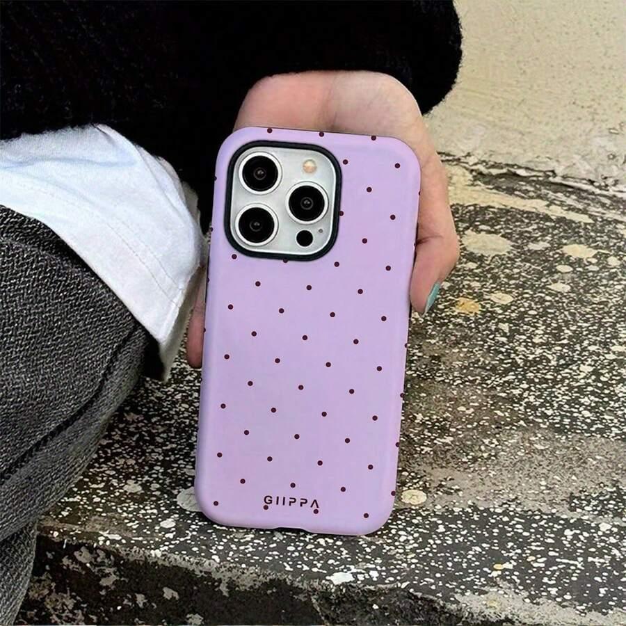 case samsung galaxy s25 edge