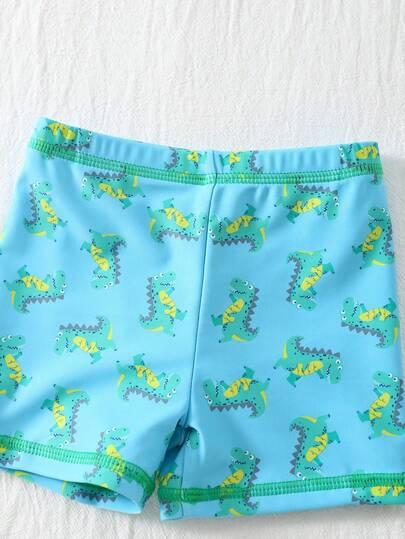 strój kąpielowy dwuczęściowy czapka
