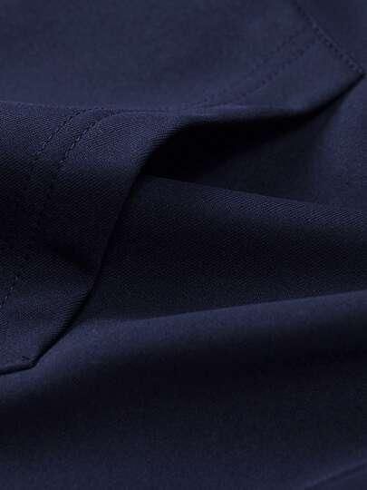 bluza z kapturem 3-pack