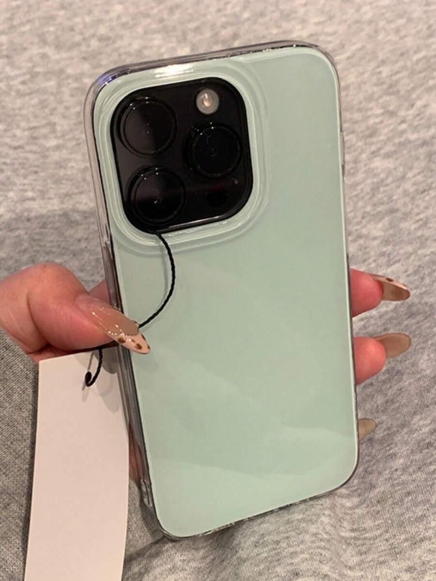 ETUI NA TELEFON iphone 15 pro