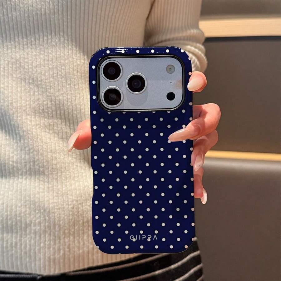 Etui na telefon Iphone