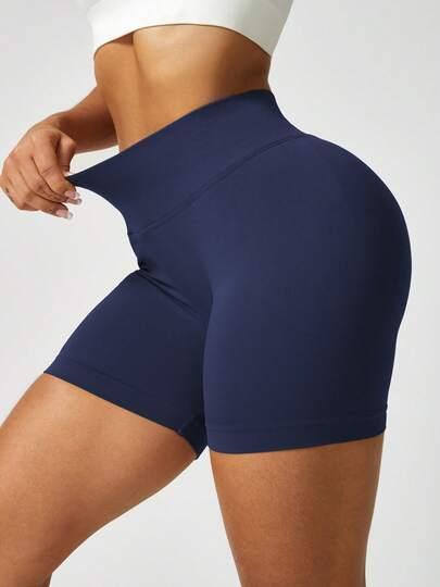 krótkie spodenki casual 2-pack 