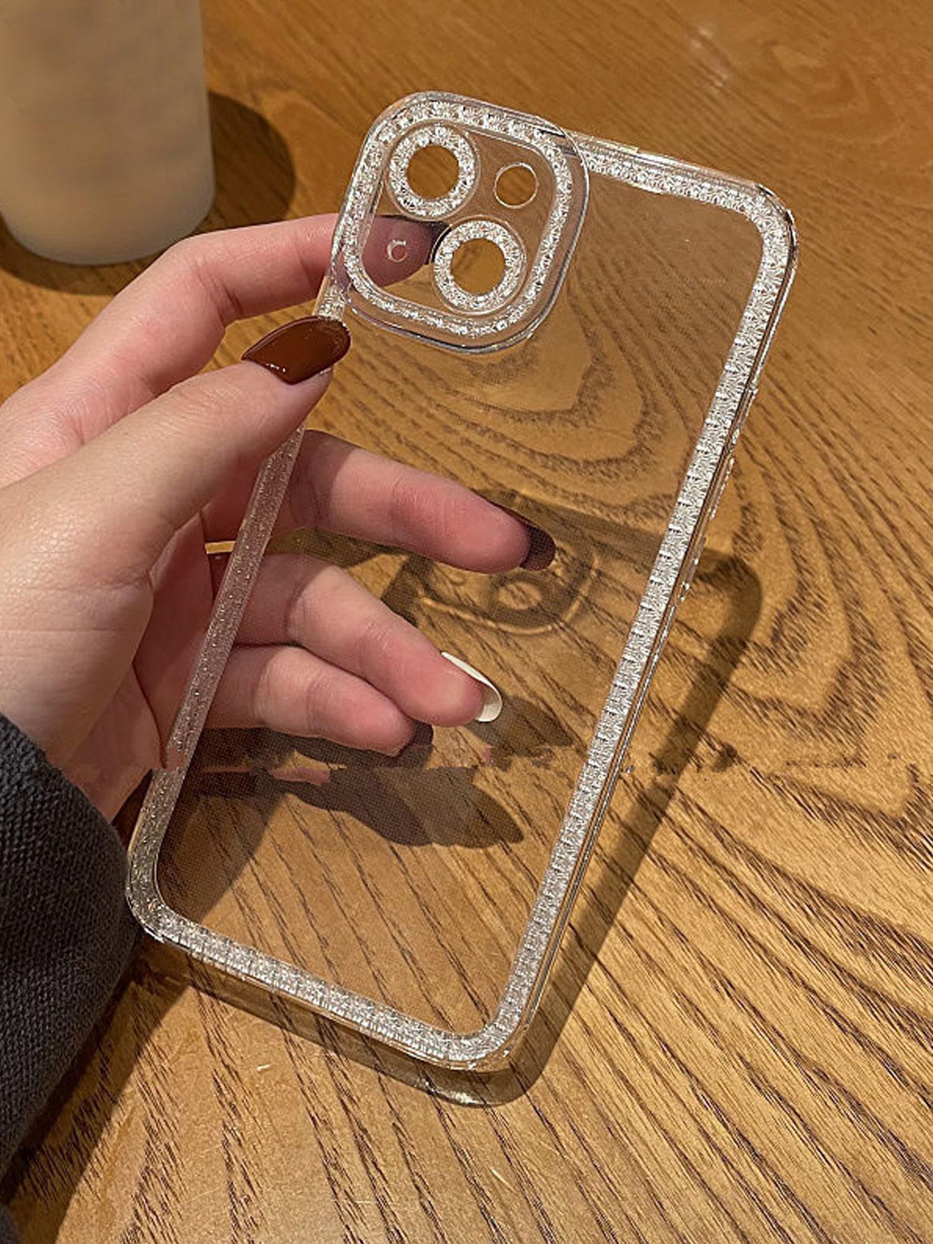 ETUI NA TELEFON IPHONE x/xs