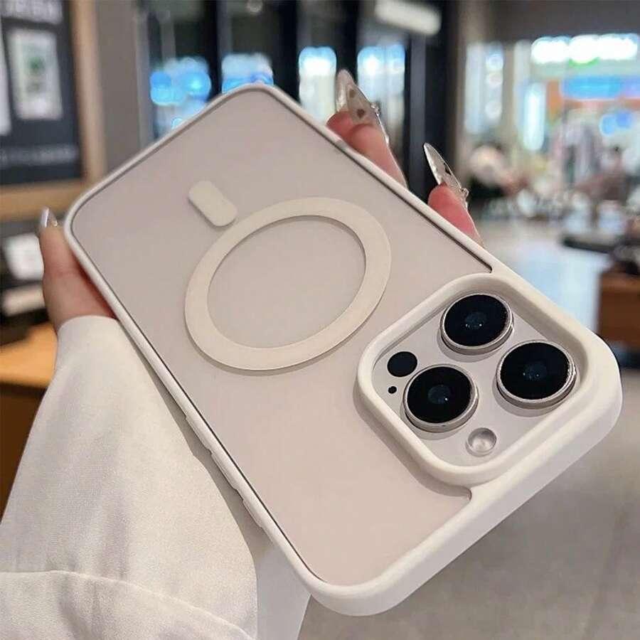 etui na telefon iphone 16
