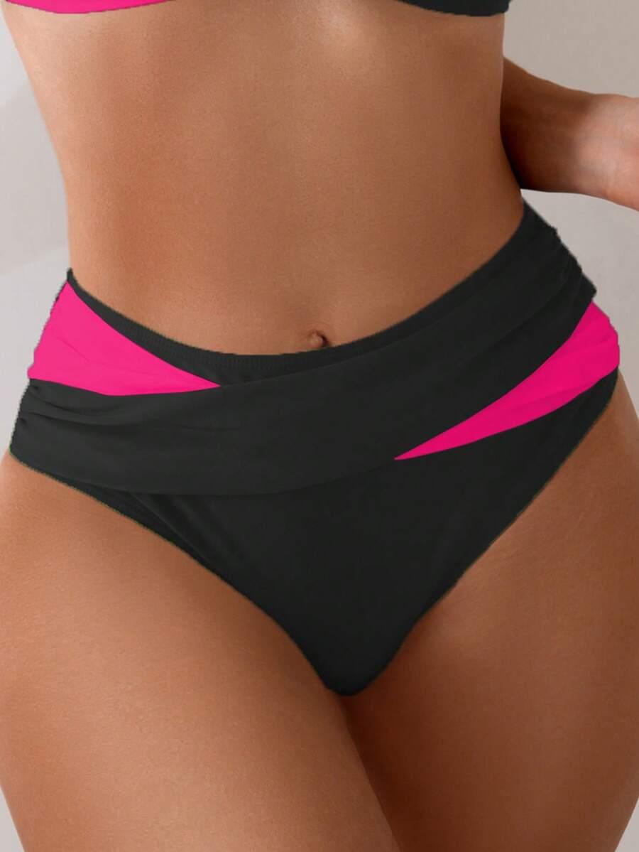 DÓŁ OD BIKINI