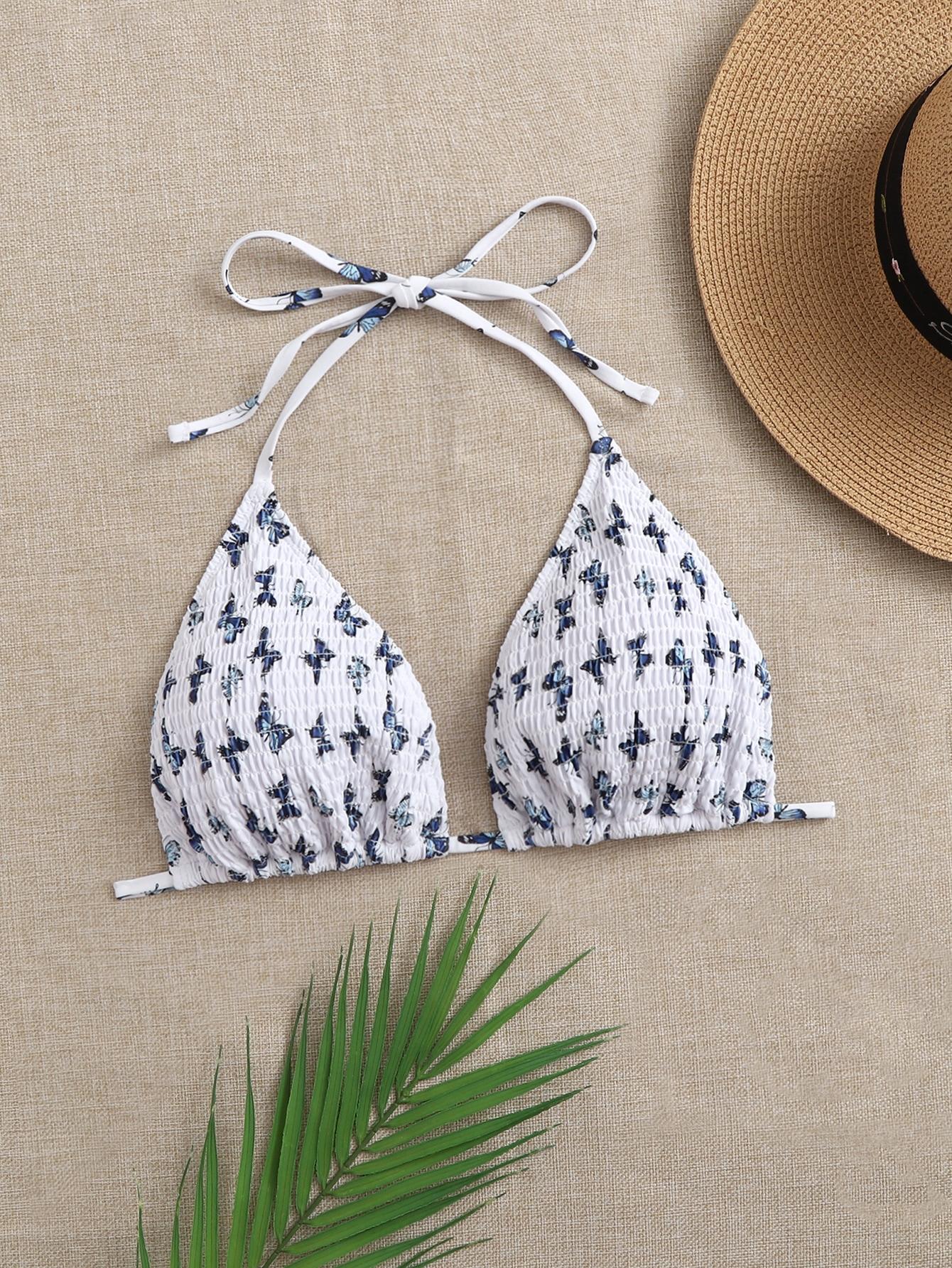 GÓRA OD BIKINI