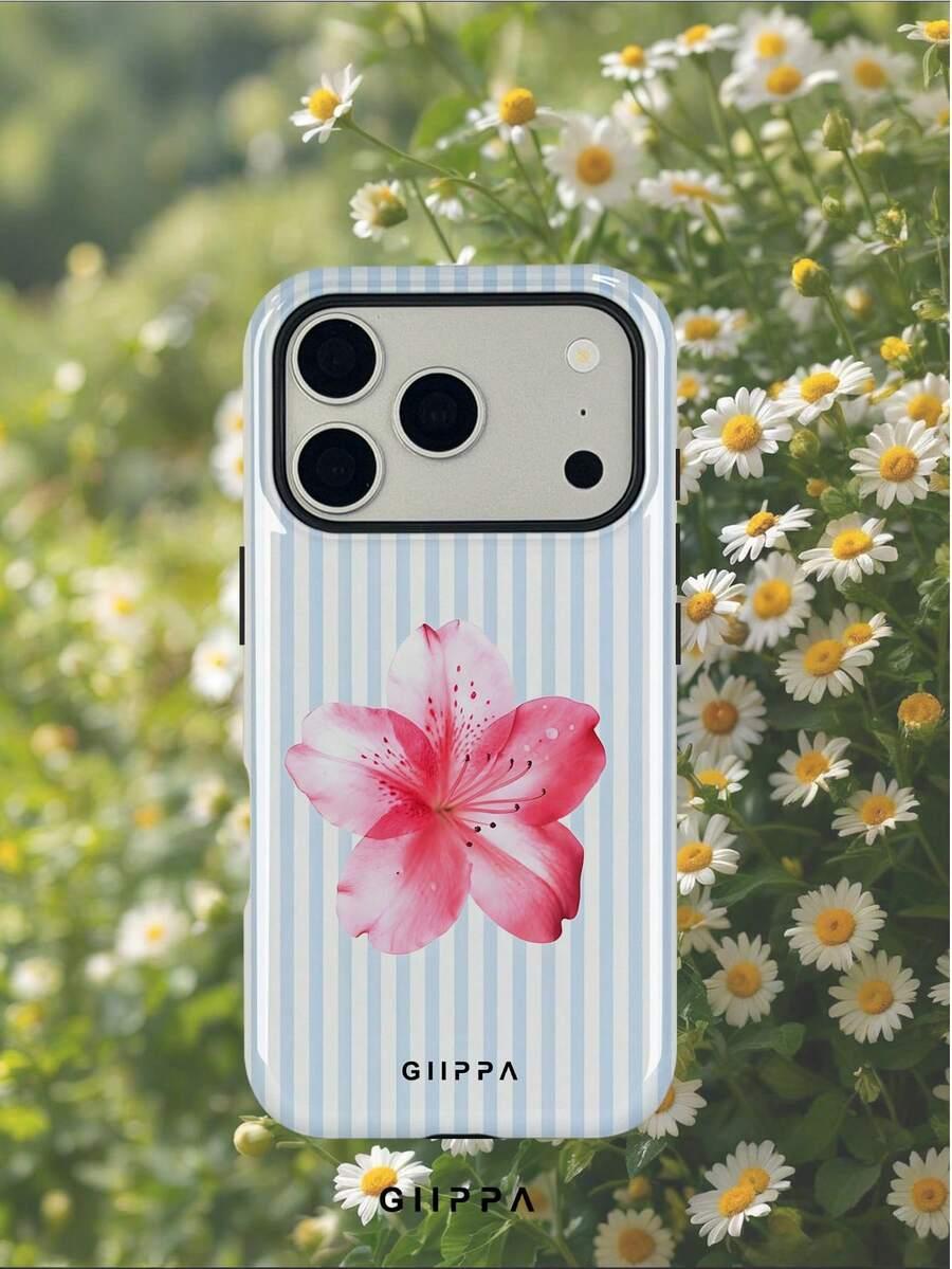 ETUI NA TELEFON IPHONE