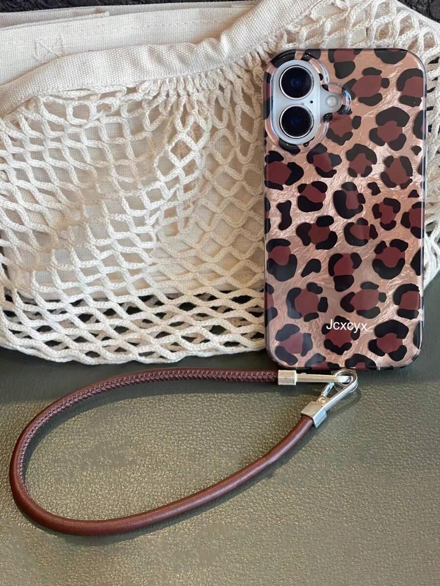 etui na telefon iphone