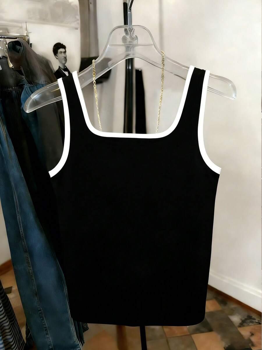top kontrast basic 