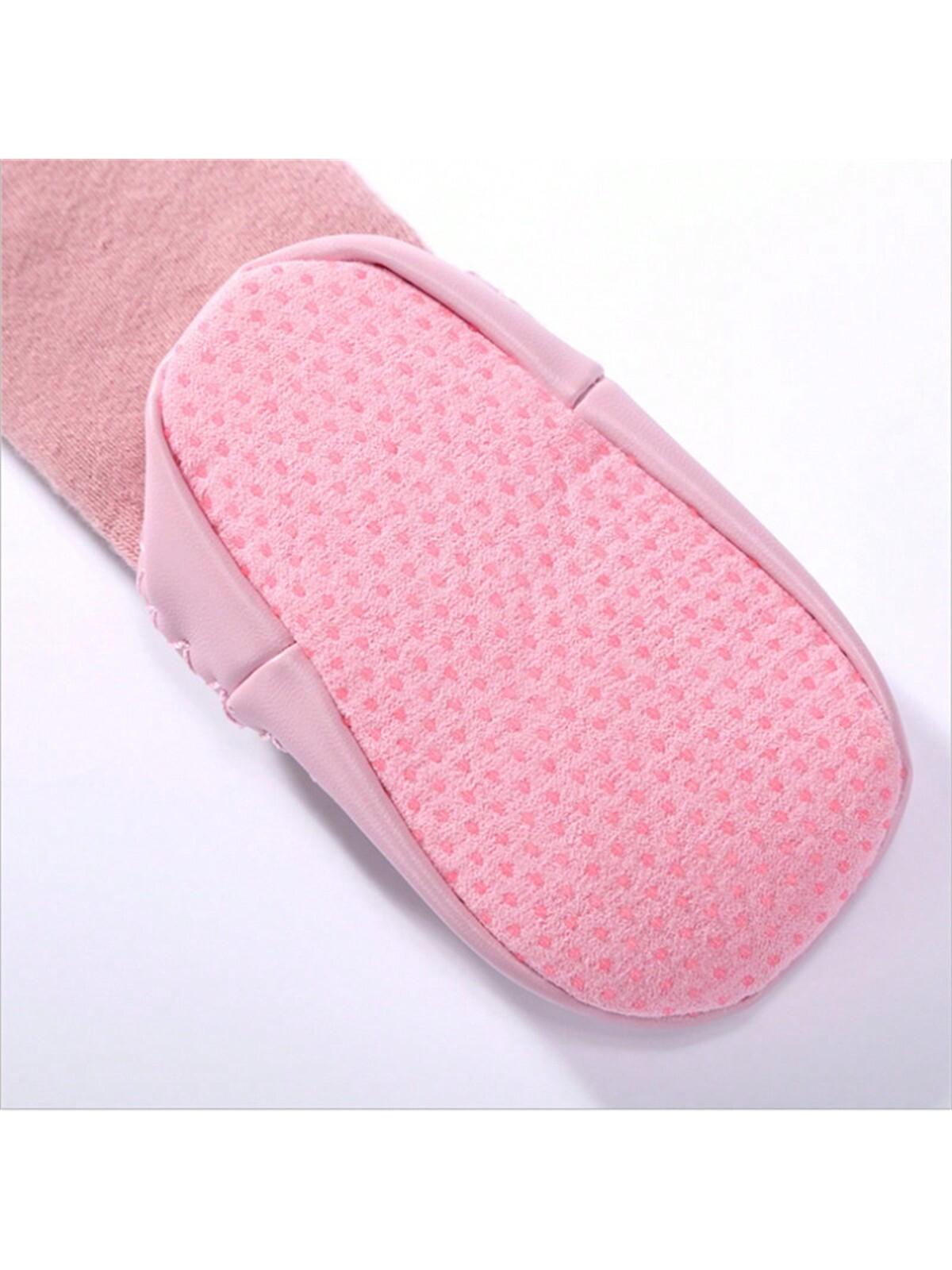 buty antypoślizgowe króliki