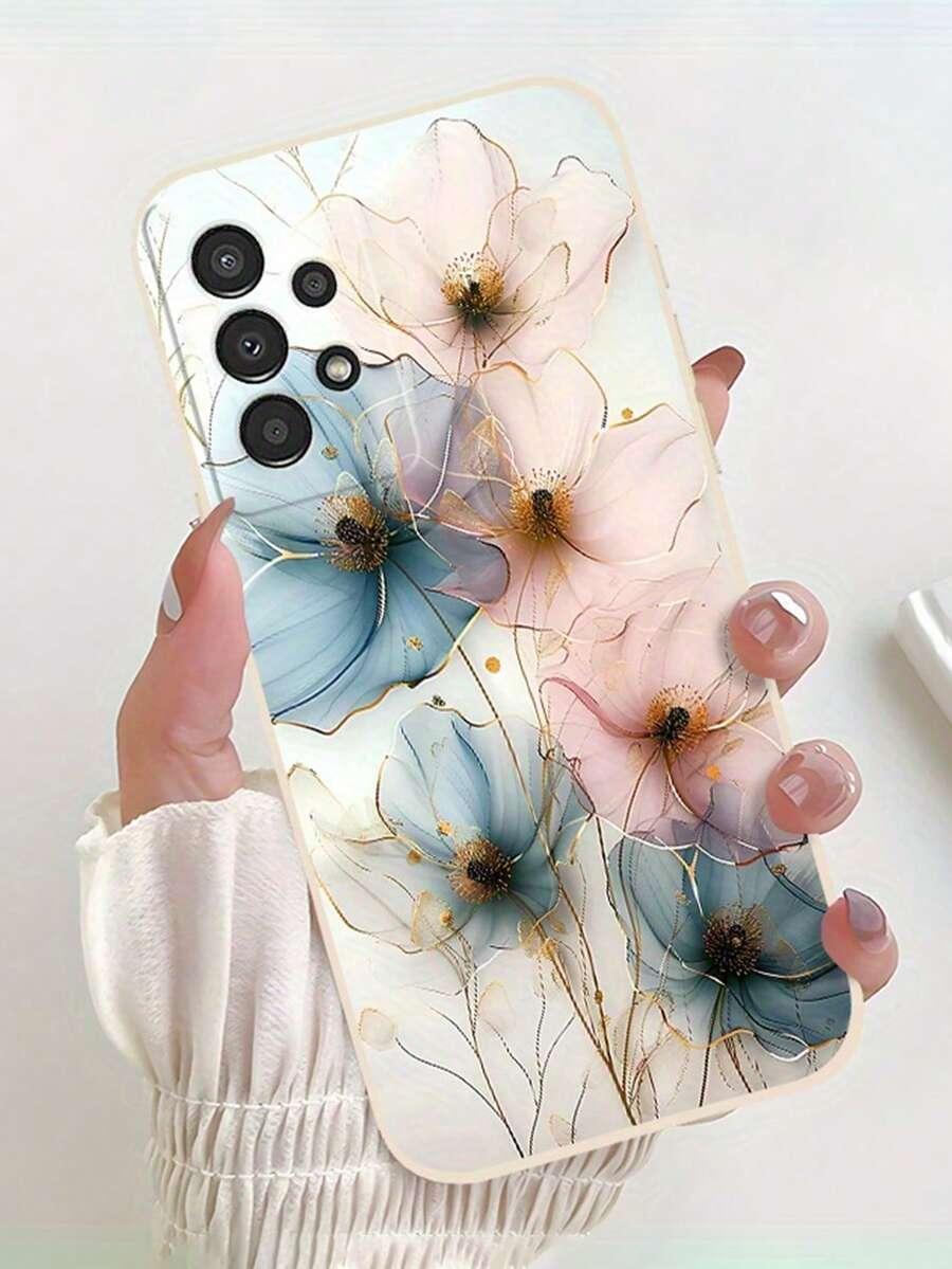 etui na telefon xiaomi 11t