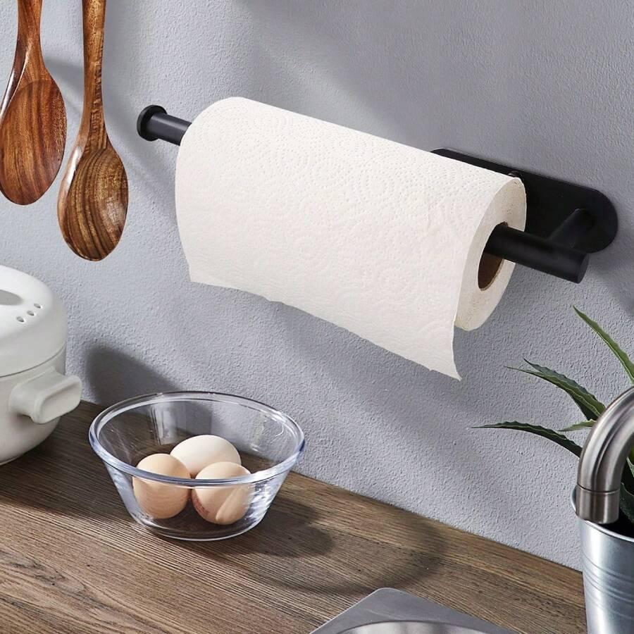 UCHWYT NA RĘCZNIK PAPIEROWY