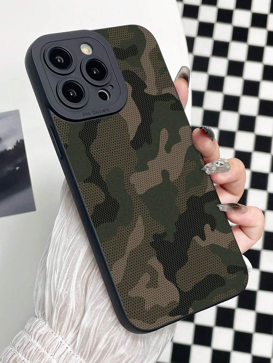 ETUI NA TELEFON IPHONE 14