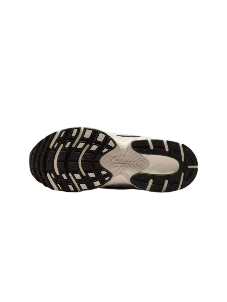 buty sportowe v5 rnr ii6294