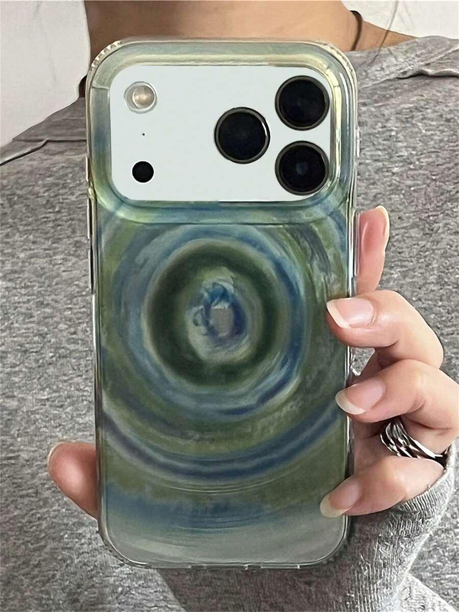 etui na telefon iphone 17 pro max
