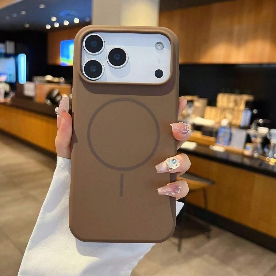 etui na telefon iphone 15 pro max