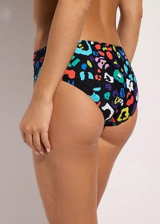 dół od bikini 