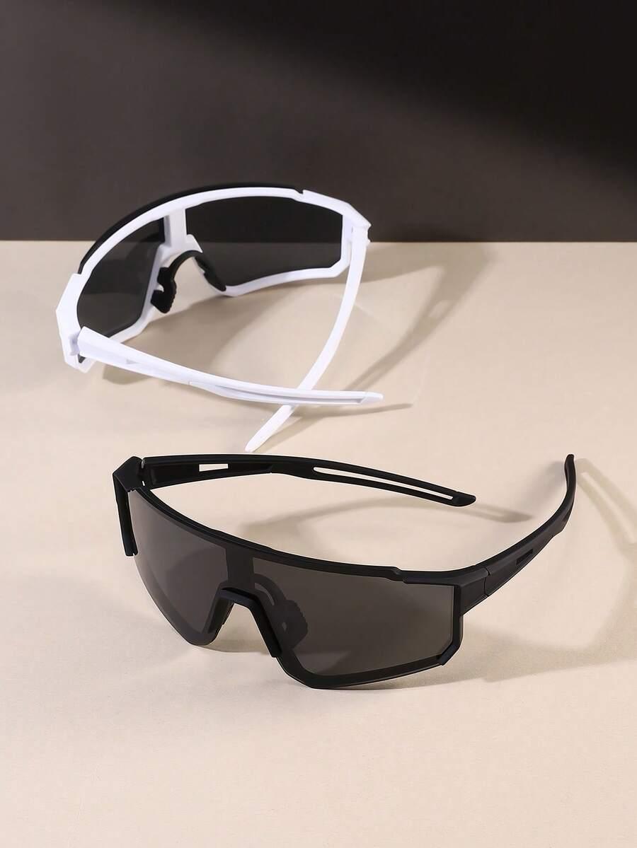 okulary przeciwsłoneczne 2-pack