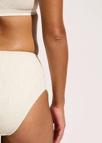 DÓŁ BIKINI BEZ WZORU