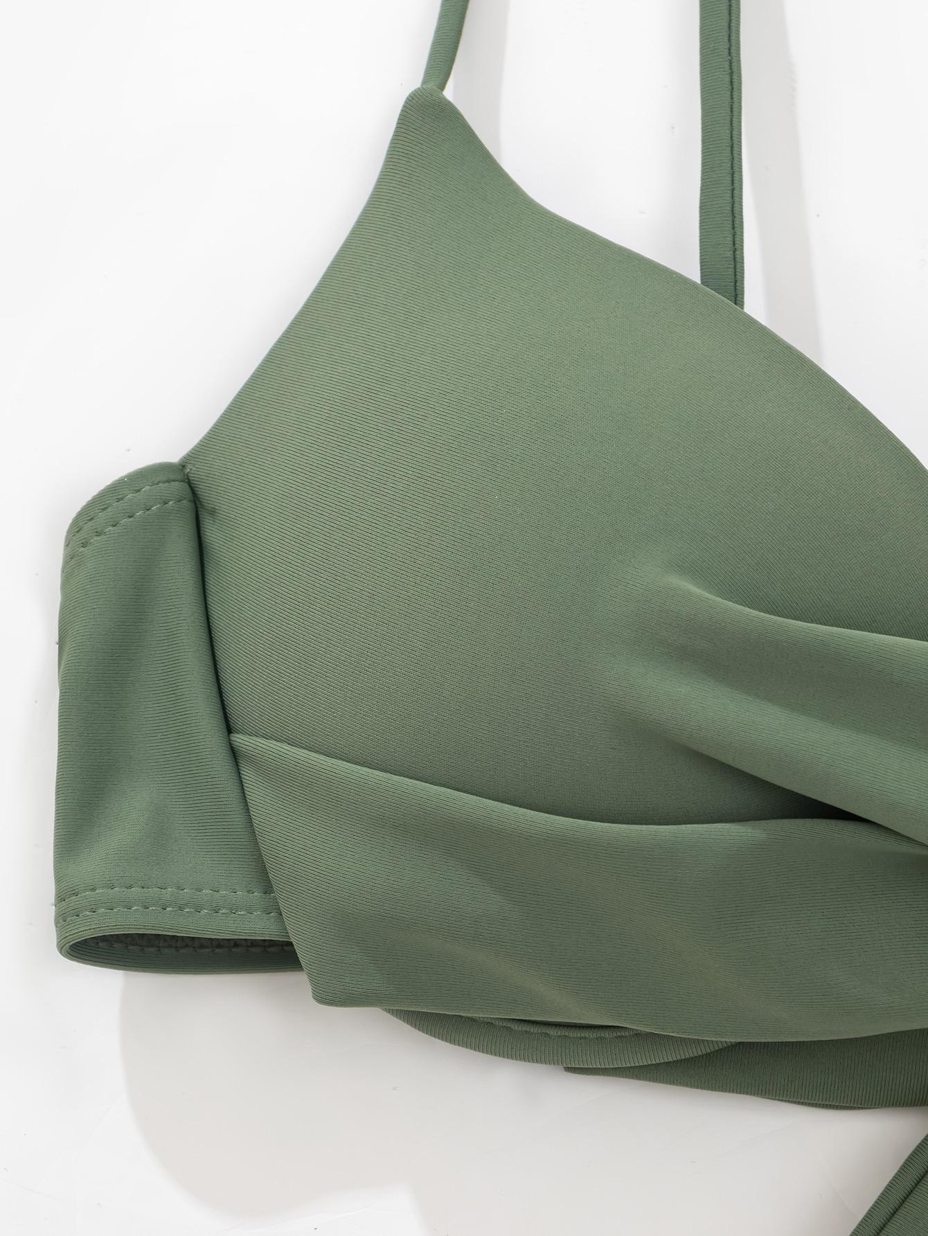 zielona góra od bikini