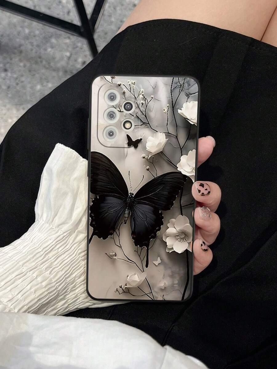 ETUI NA TELEFON 