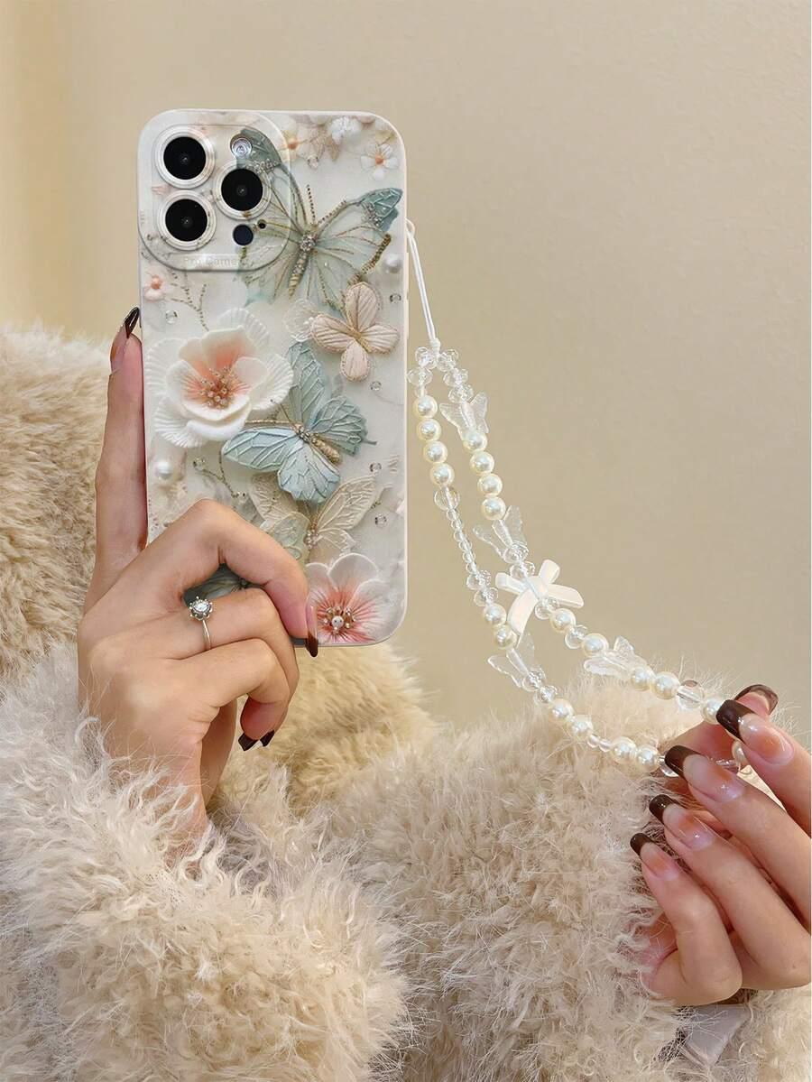 etui na telefon xiaomi 13