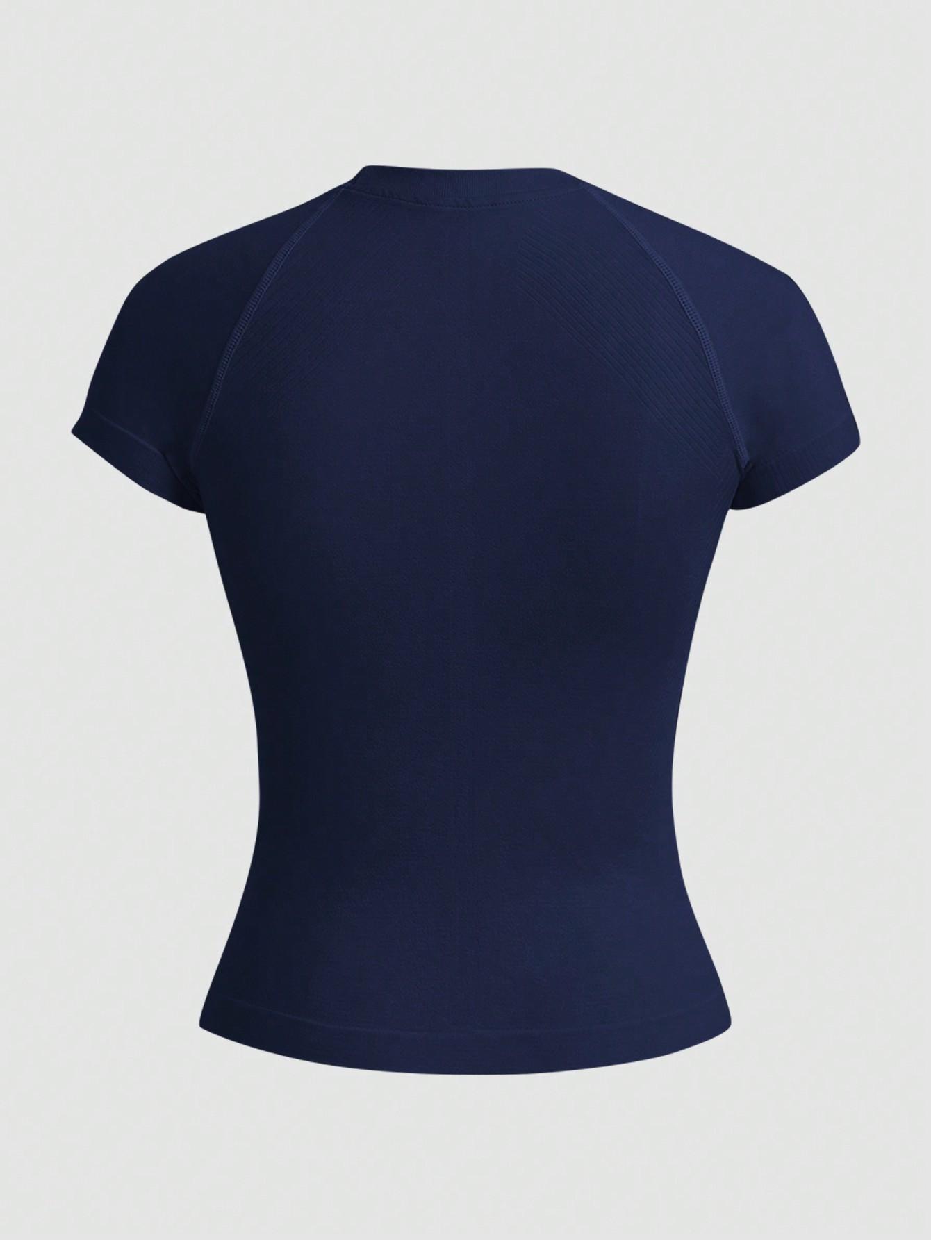 TOP SPORTOWY 3-PACK