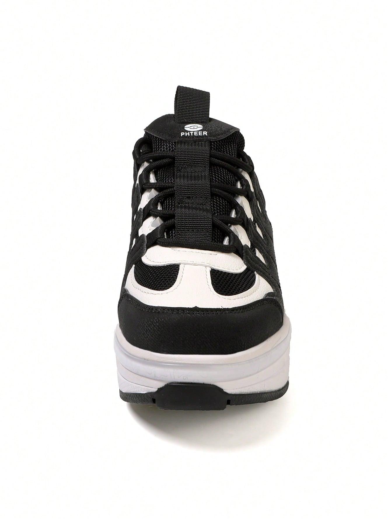 buty sportowe kółka 