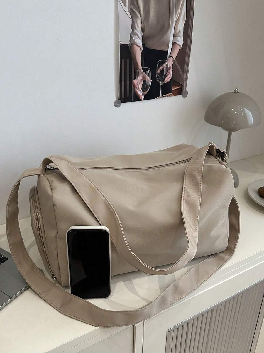 torba zamek pasek