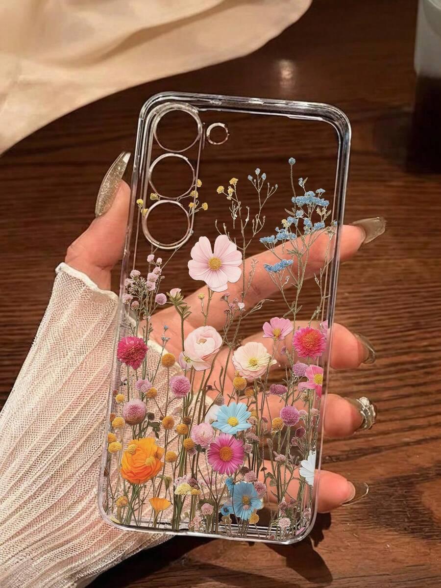 ETUI NA TELEFON GOOGLE PIXEL 8