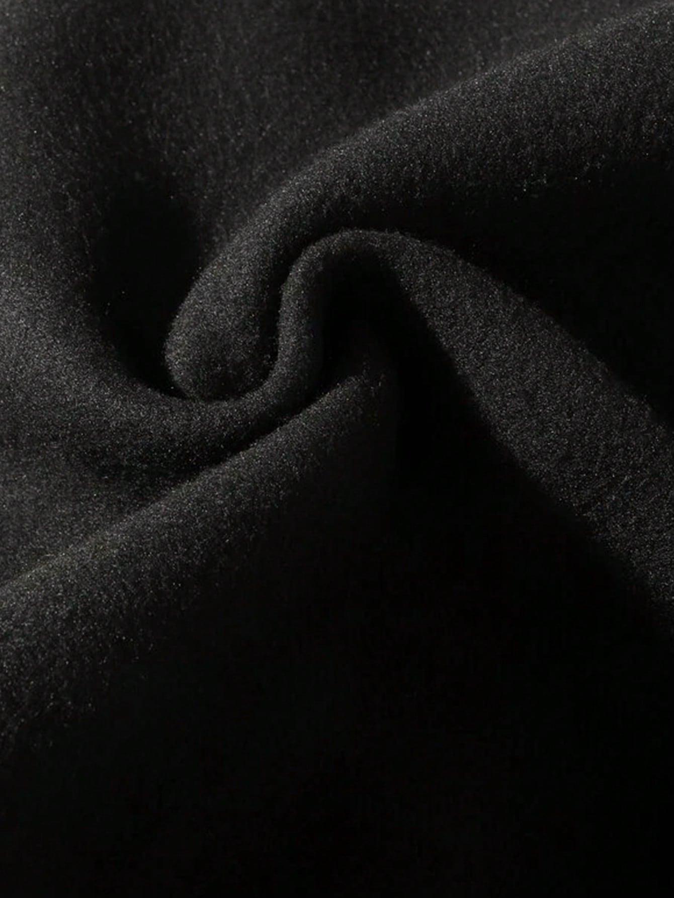 BLUZA SPODNIE DRESOWY KOMPLET