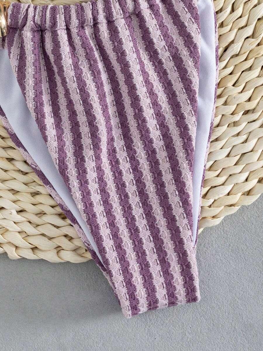 DWUCZĘŚCIOWY KOMPLET BIKINI