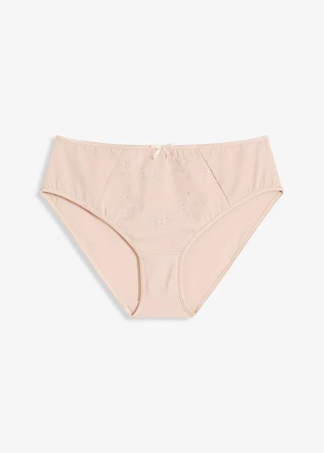 FIGI DAMSKIE LINIA REGULAR