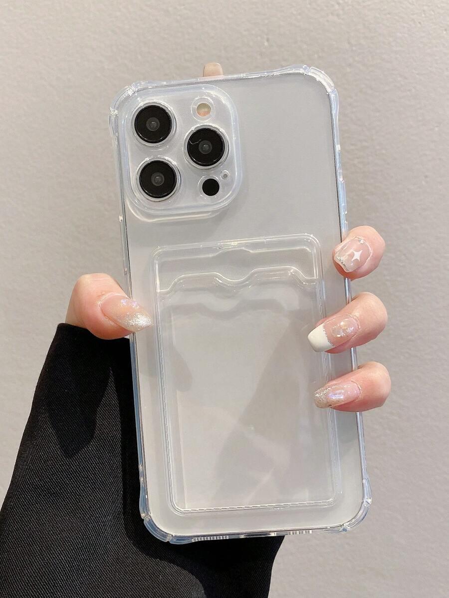 etui na telefon iphone 15