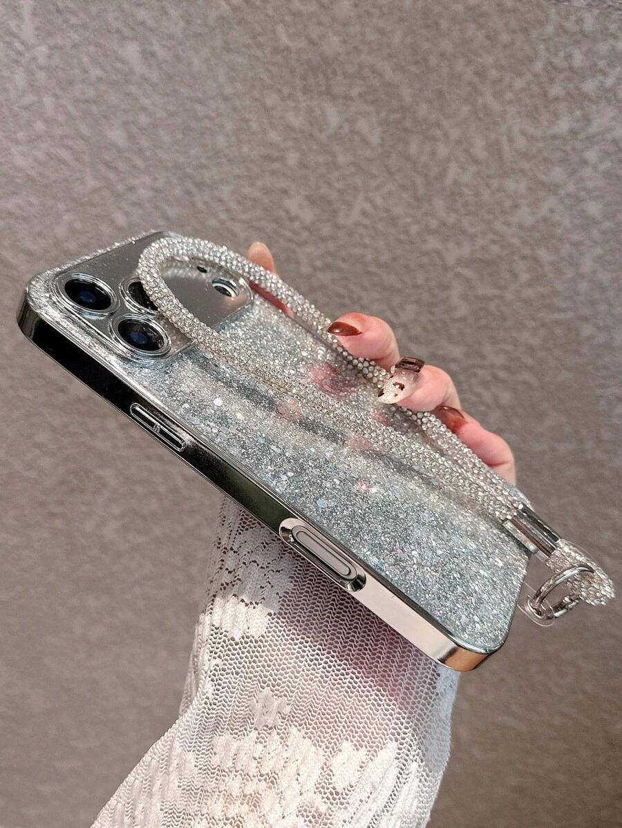 etui na telefon iphone 16 