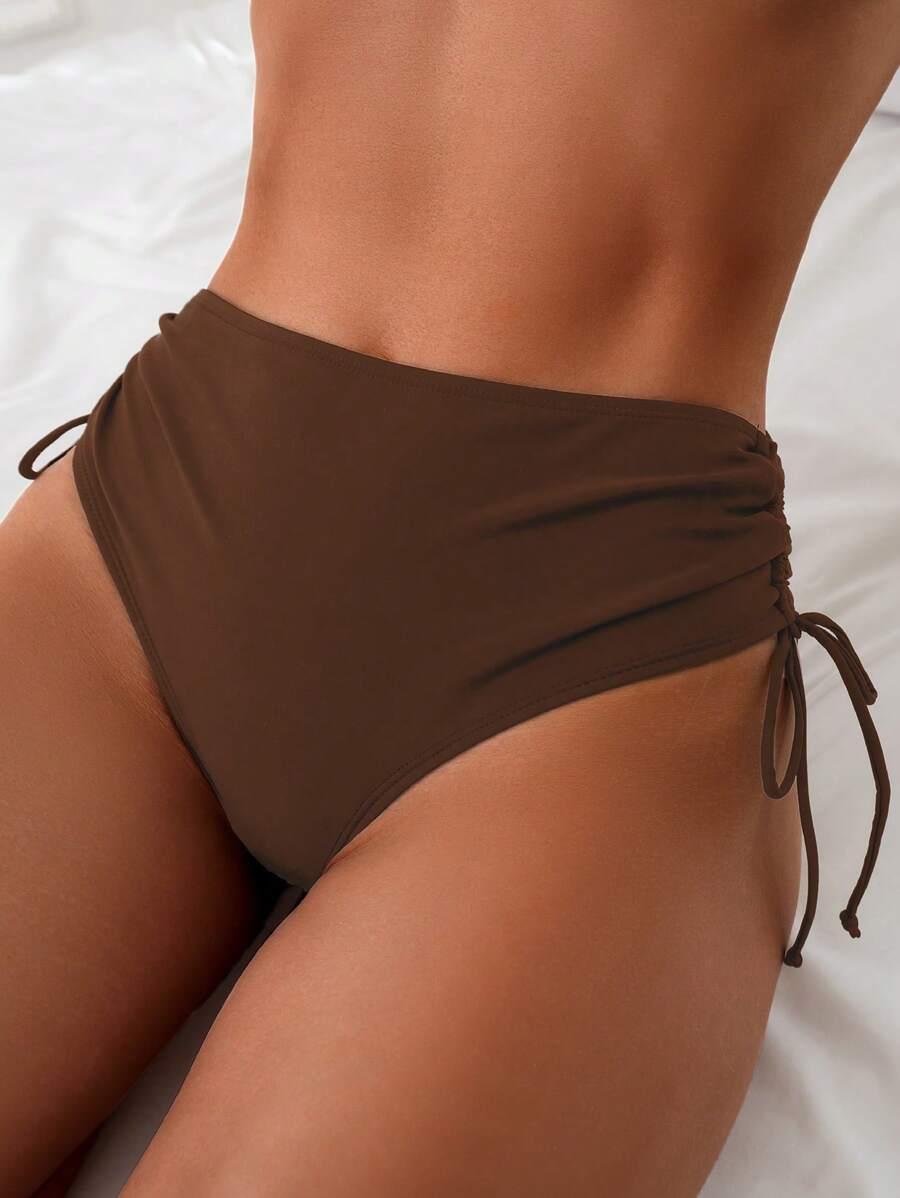 DÓŁ OD BIKINI