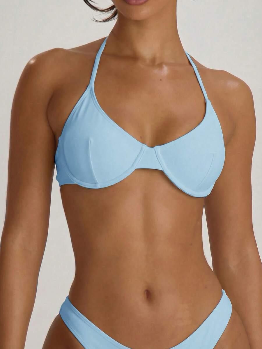 GÓRA OD BIKINI