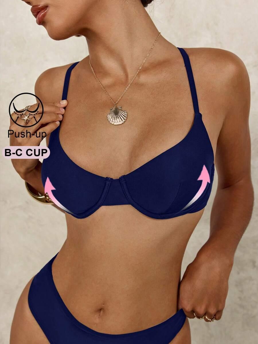 GÓRA OD BIKINI