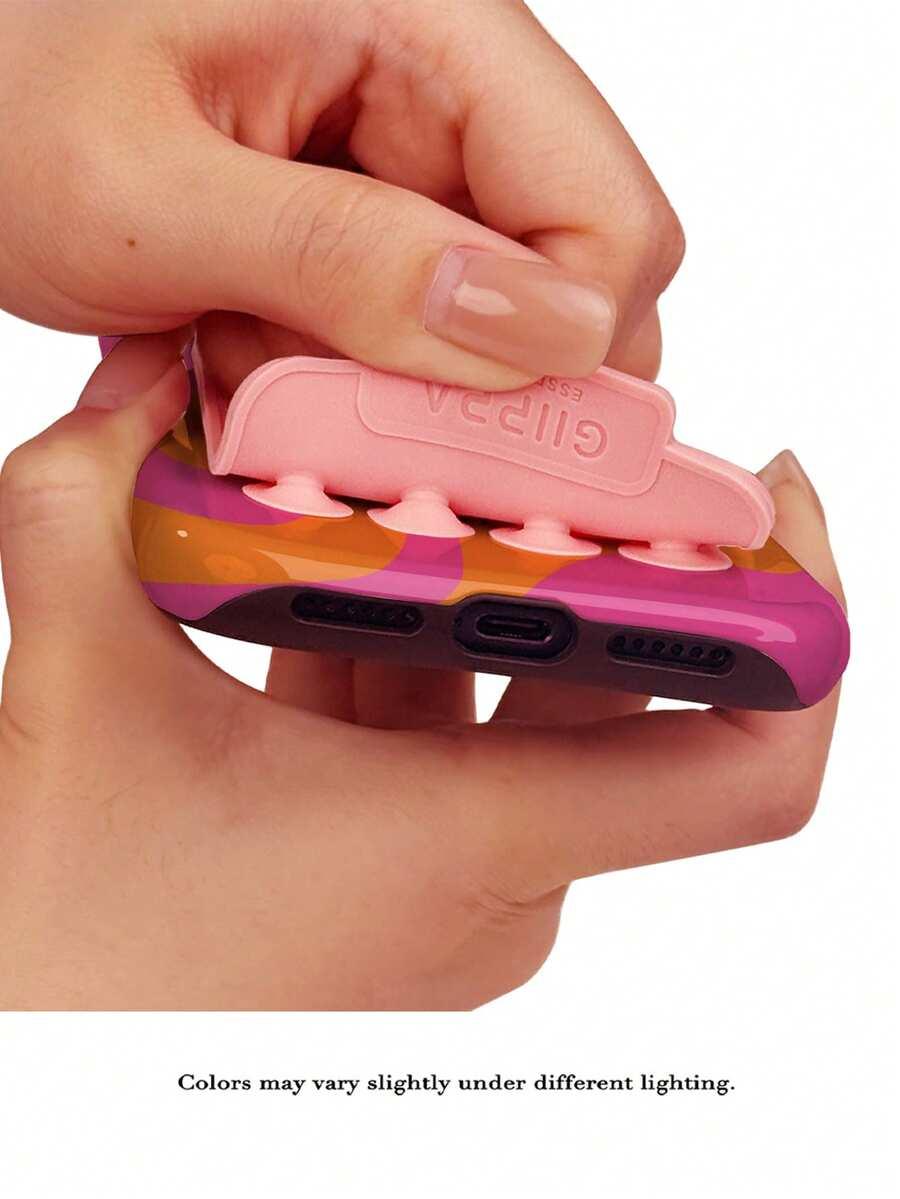 etui na telefon iphone 17 pro