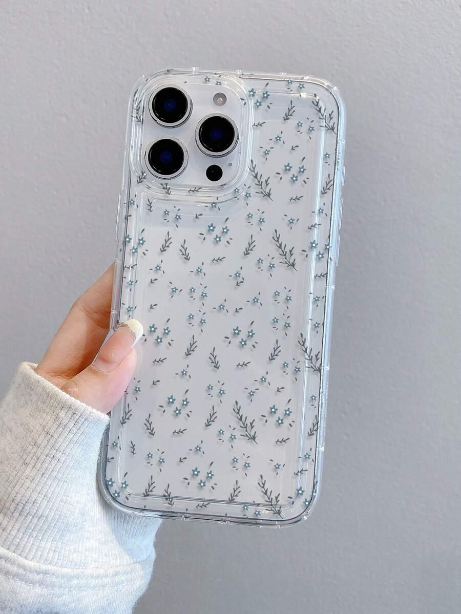 ETUI NA TELEFON
