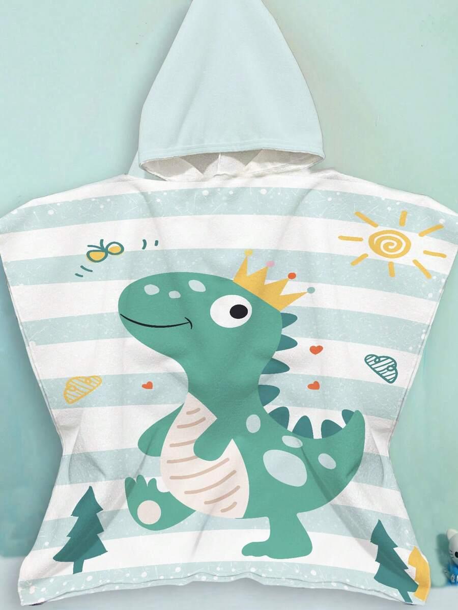 RĘCZNIK PLAŻOWy print