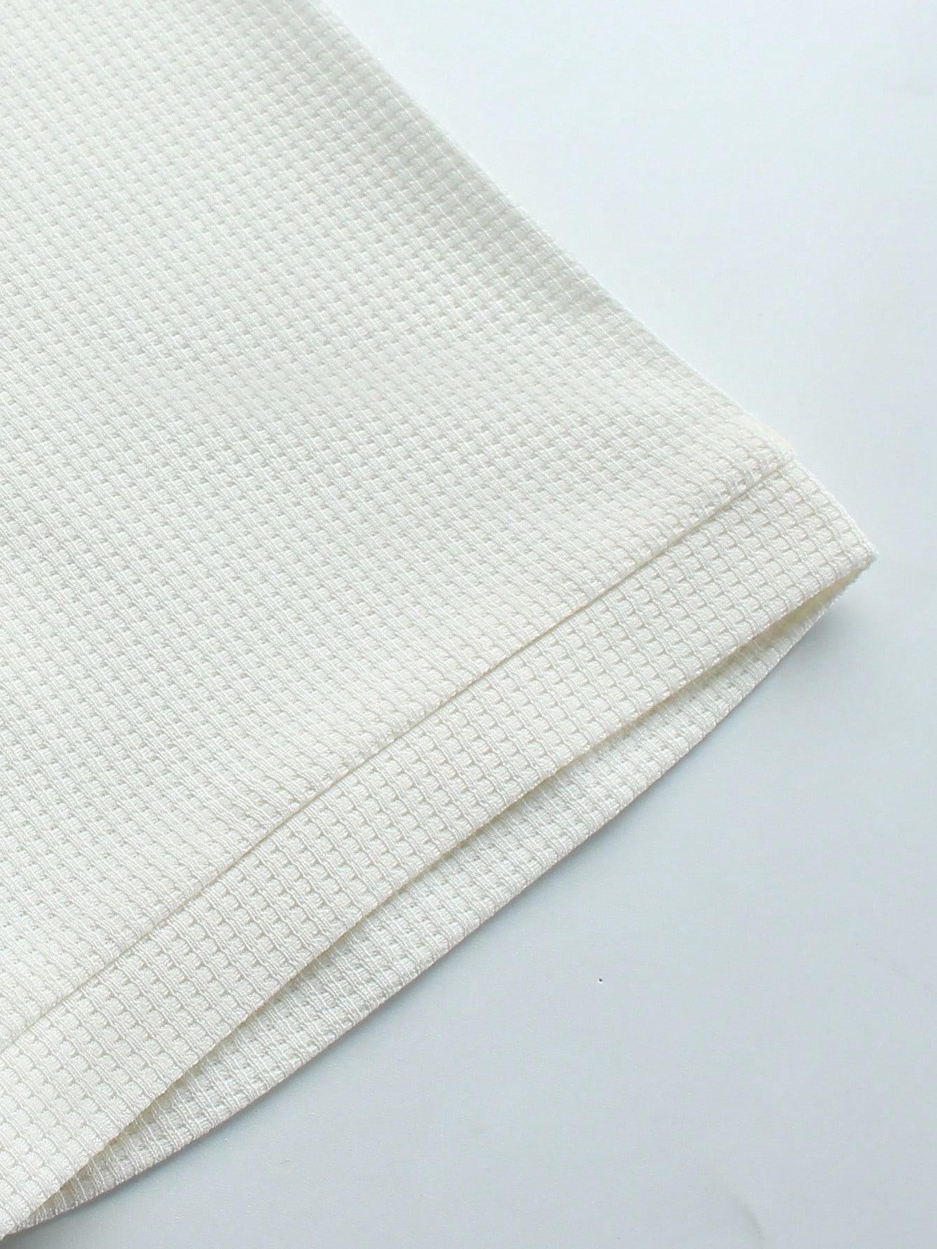 spodnie t-shirt komplet