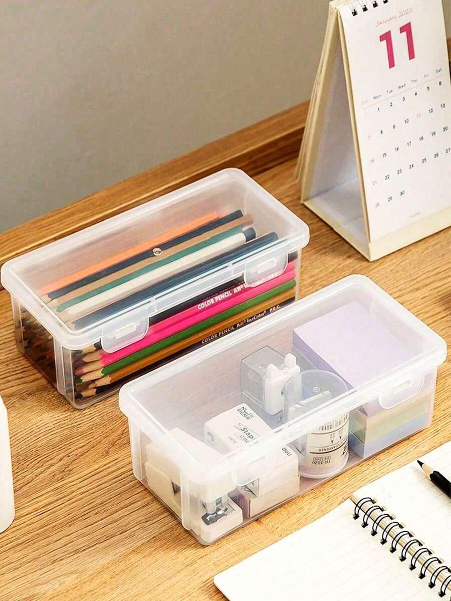 organizer na biurko