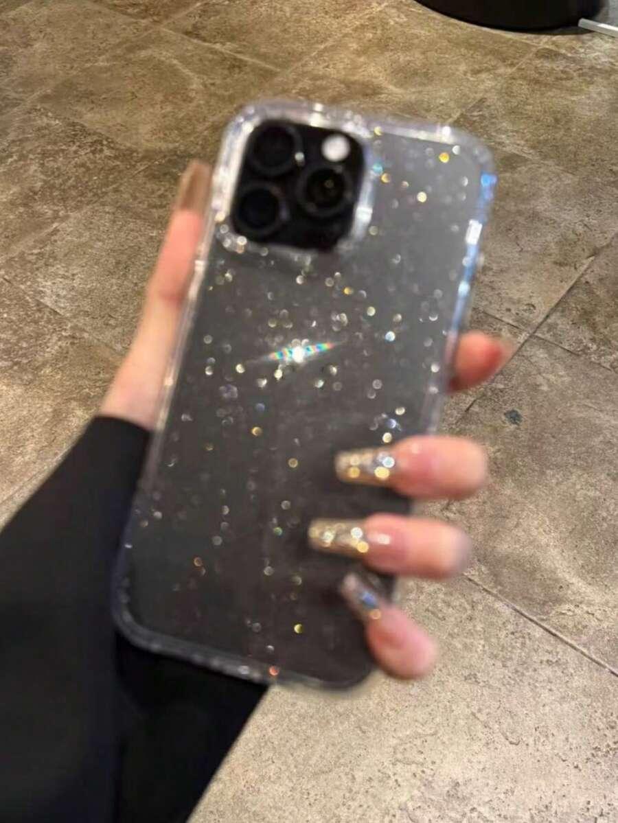 etui na telefon iphone 16 pro