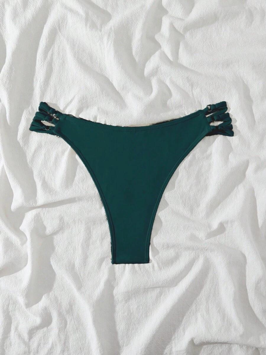 DÓŁ OD BIKINI