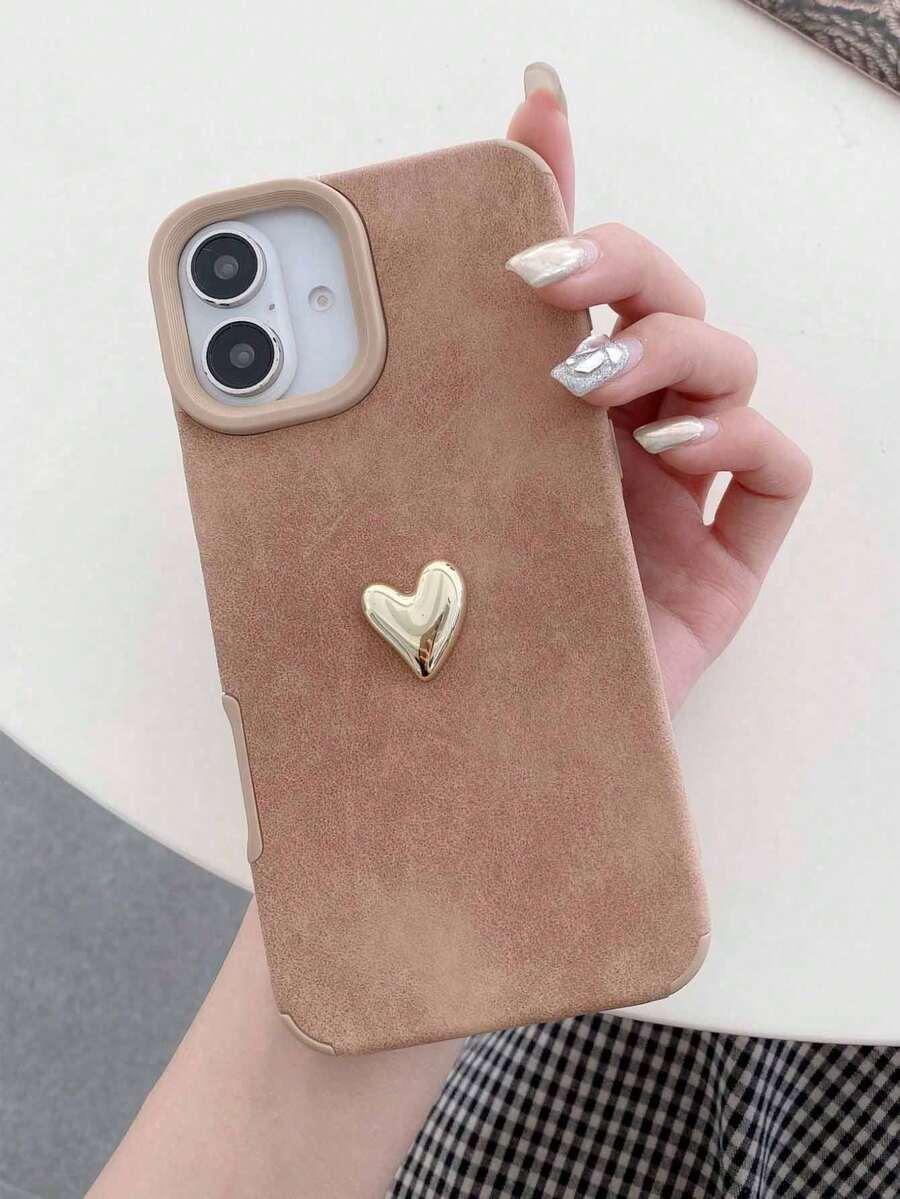 etui na telefon