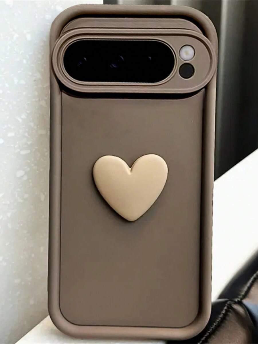 ETUI NA TELEFON